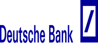 deutsche bank