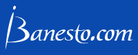 iBanesto