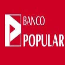 BANCO POPULAR