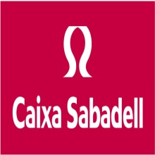 caixa sabadell