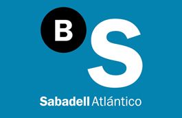 sabadell atlantico