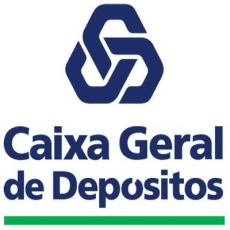 Caixa Geral