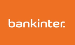 bankinter