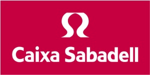 caixa sabadell