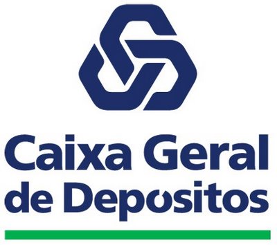 Caixa Geral