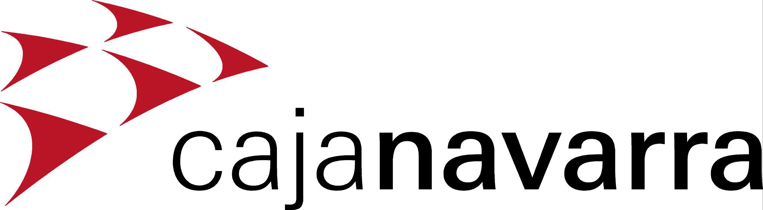 Caja Navarra