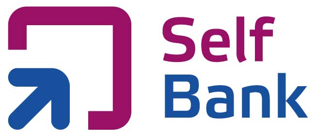 SelfBank