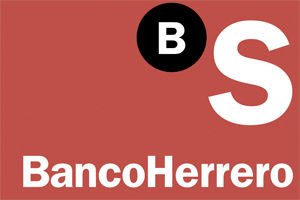 banco herrero