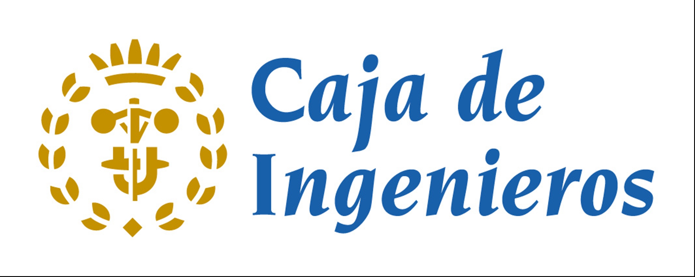 caja ingenieros