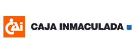caja inmaculada