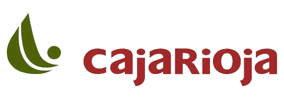 caja rioja