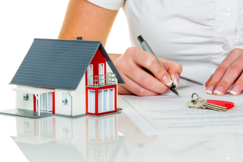 Este año entrará en vigor la Ley Reguladora de Contratos de Crédito Inmobiliario